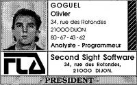 Olivier Goguel